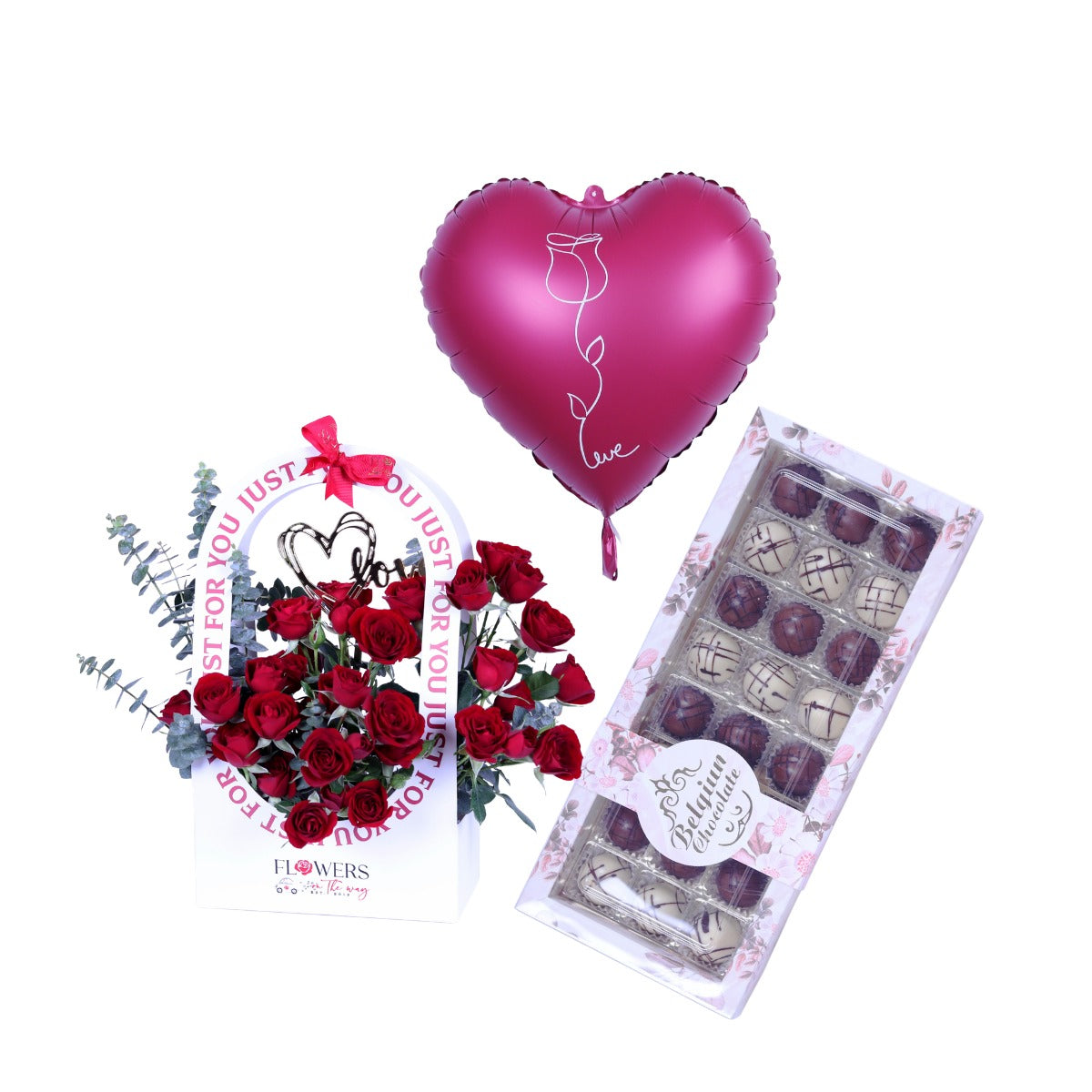 Scarlet Poshkin Porter - سكارليت بوشكين بورتر