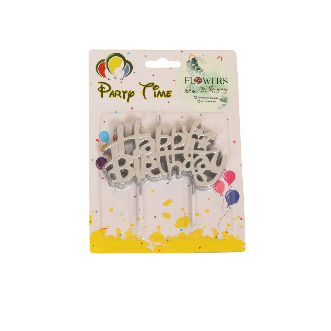 ذكريات عطرة | Fragrant Memories