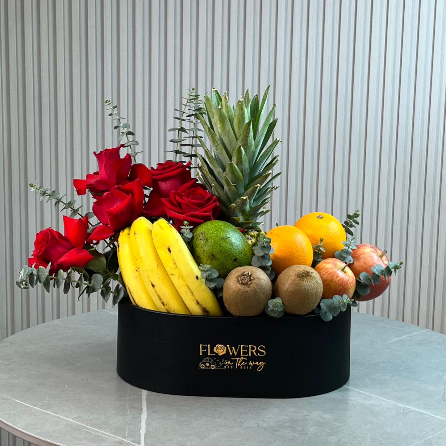 Fruitful Eid Wishes