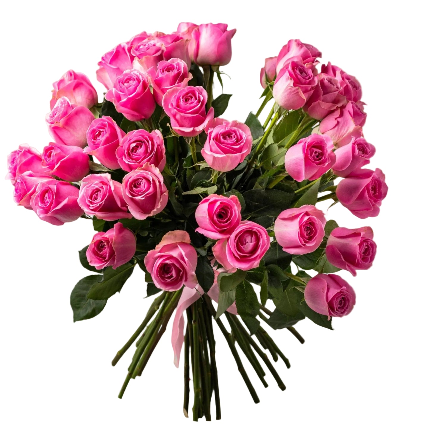 Understated elegance meets floral charm — The Graceful Stem is a bouquet that celebrates simplicity, purity, and refined beauty. Featuring delicately arranged blooms with soft hues, it’s perfect for those who appreciate grace in every detail. Ideal for thank-you gifts, sympathy, or quiet moments of love. Available with fast flower delivery in Dubai.