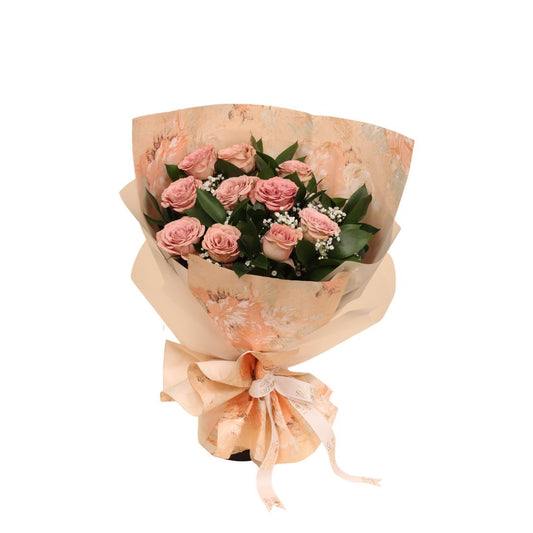 لمسة من الخيال | Touch of Fantasy