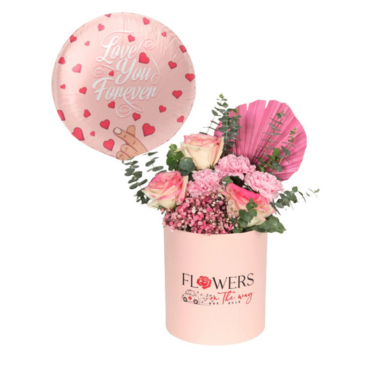 Ethereal Everlasting  - أثيري الأبدي