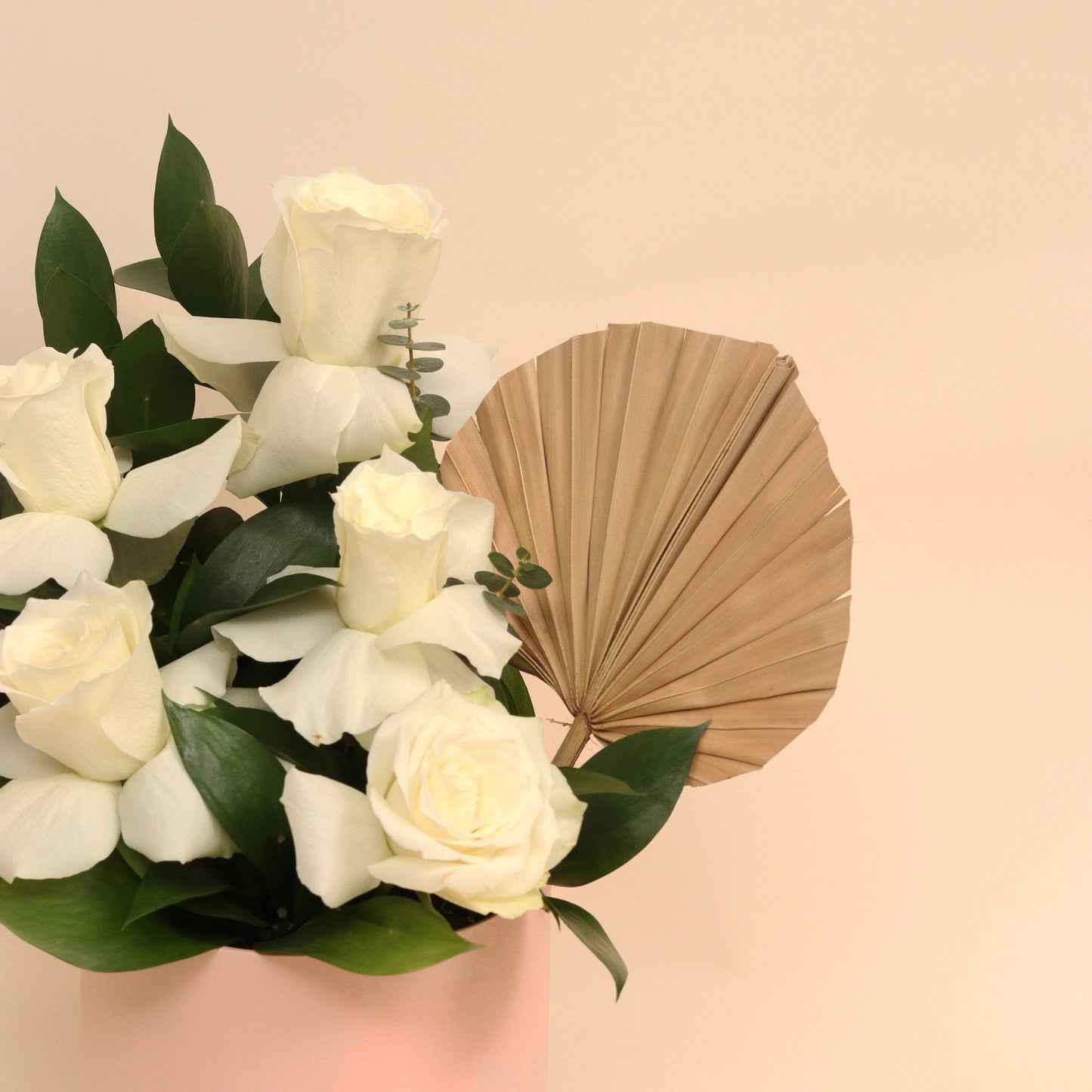 غابة بتلات | Petal Forest - Flowers On The Way