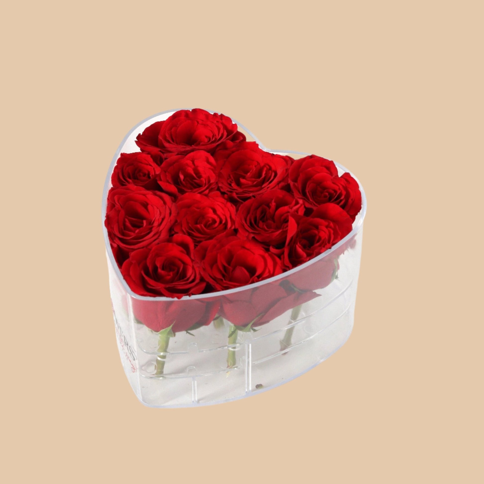 همسة عشق | Whisper of Love - Flowers On The Way