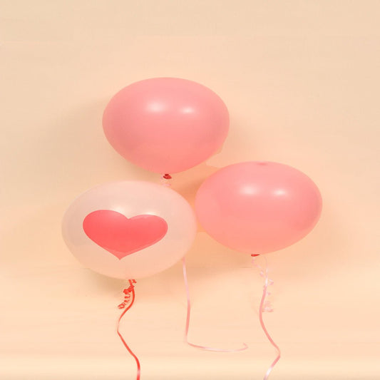 Pink Whisper | همسة وردية - Flowers On The Way
