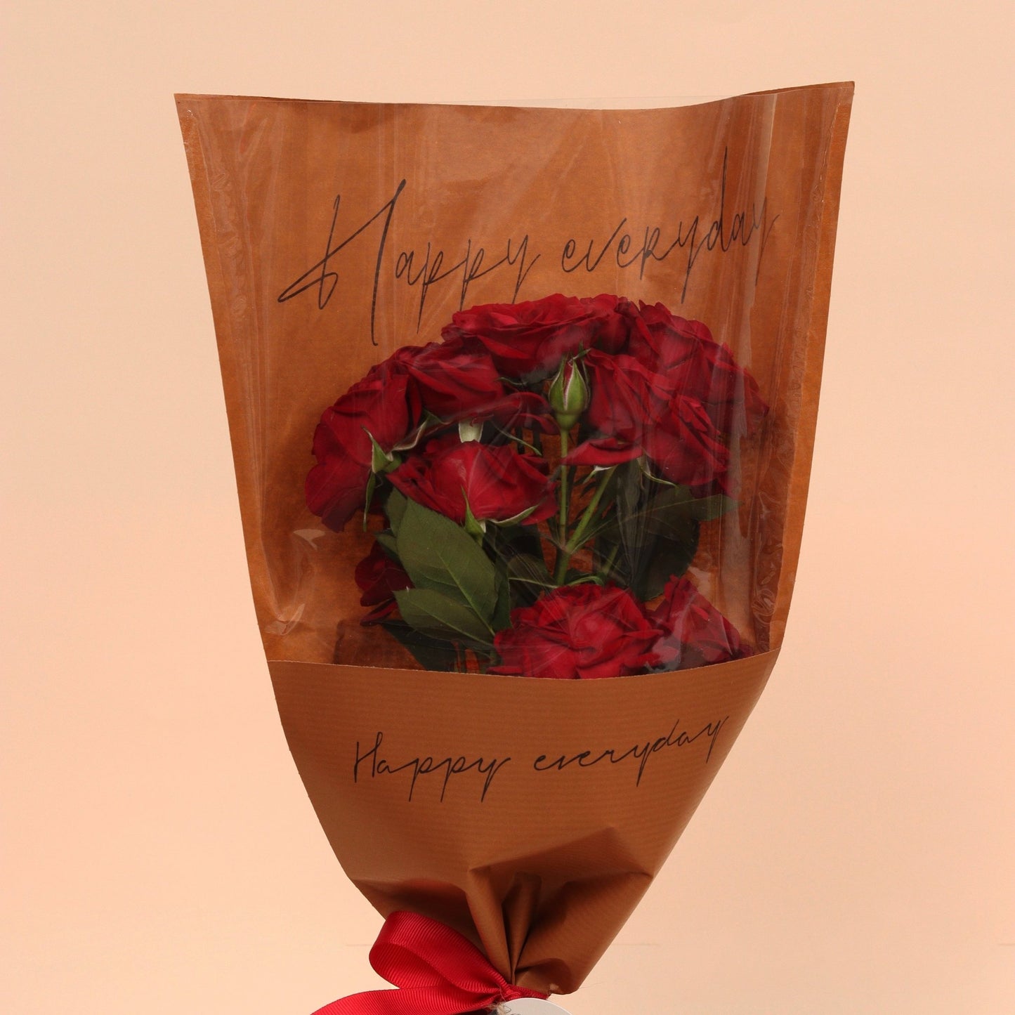 زهرة الأفق | Horizon Flower - Flowers On The Way